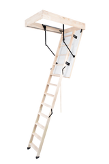 Чердачная лестница Oman Termo S (110x60)