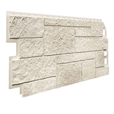 Фасадная панель Solid Sandstone Beige *