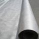 Геотекстиль Нетканый Термоскрепленный Typar SF 27 90 г/м2 (1,5x200 м), Серый, Серый
