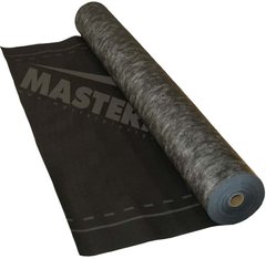 Mastermax 3 Top 155 тришарова гідроізоляційна мембранарана