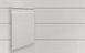 Фасадная панель Kerrafront TREND SOFT Pearl Grey Одинарная, Жемчужно-серый, Жемчужно-серый