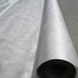 Геотекстиль Нетканый Термоскрепленный Typar SF 56 190 г/м2 (5,2x100 м), Серый, Серый