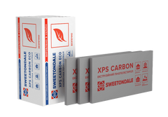 Xps Carbon Eco Fas 1180X580X50 L
