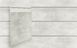 Фасадная панель Kerrafront TREND STONE Pearl Grey Одинарная, Жемчужно-серый, Жемчужно-серый