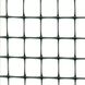 Сетка для Клеток и Птичников Tenax Cintoflex E (Синтофлекс Е) 100X2, Черный, Черный