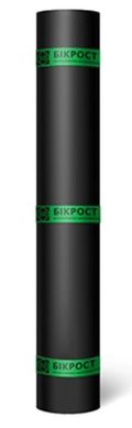Бикрост ХПП 15x1 м. 3.0