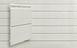 Фасадная панель Kerrafront MODERN WOOD Pearl Grey Двойная, Жемчужно-серый, Жемчужно-серый