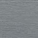 Фасадная панель Kerrafront MODERN WOOD Quartz Grey Двойная, Кварцевий Сірий, Кварцевый Серый