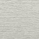Фасадная панель Kerrafront MODERN WOOD Pearl Grey Четверная, Жемчужно-серый, Жемчужно-серый