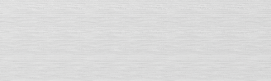Софит INFRATOP Unicolor SV-09 Белая (со скрытой перфорацией)