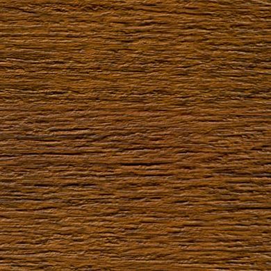 Фасадная панель Kerrafront WOOD DESIGN Golden Oak Одинарная