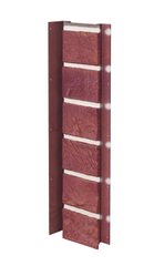 Профіль універсальний Solid Brick Dorset *