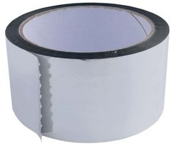 Isoflex Tape 50 лента алюминиевая