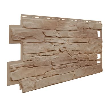 Фасадная панель Solid Stone Umbria
