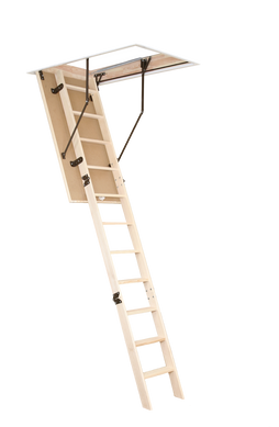 Чердачная лестница Oman Prima (120x60)
