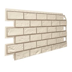 Фасадна панель Solid Brick Coventry *