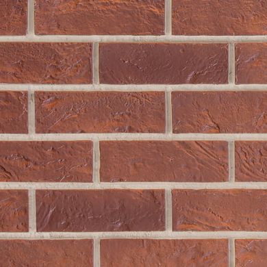 Фасадна панель Solid Brick Dorset *