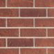 Фасадная панель Solid Brick Dorset *, Dorset