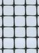 Сетка от кротов Tenax S-38 (1x100), Черный, Черный